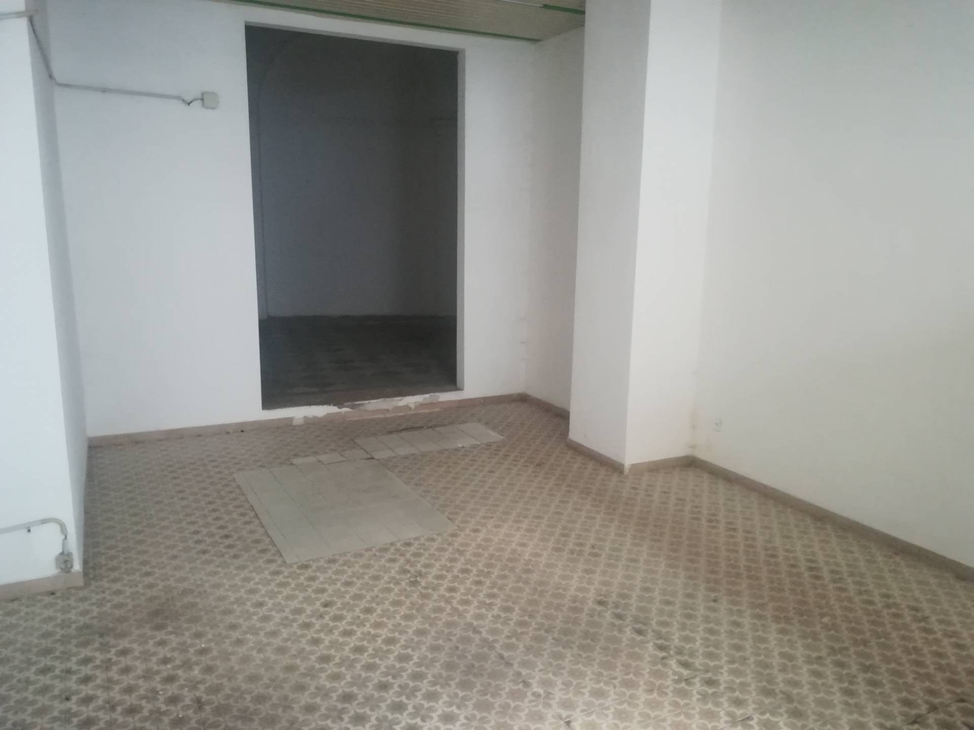  - foto 3