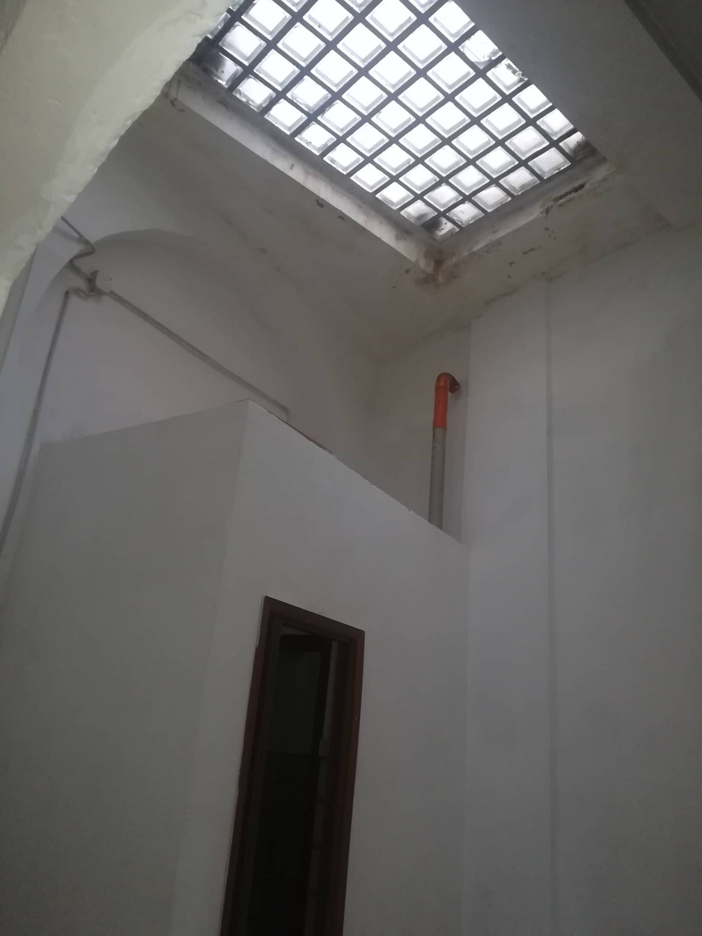  - foto 9
