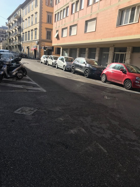  - foto 9