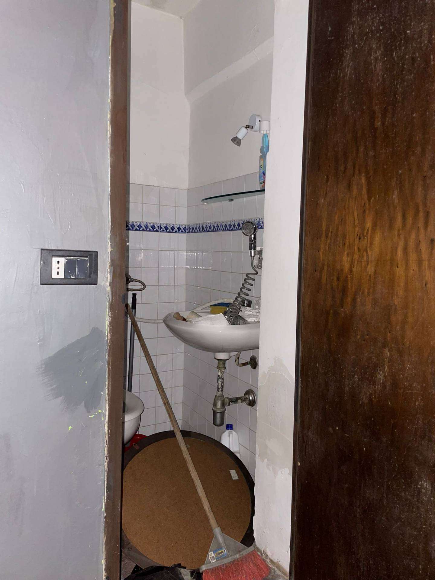  - foto 12