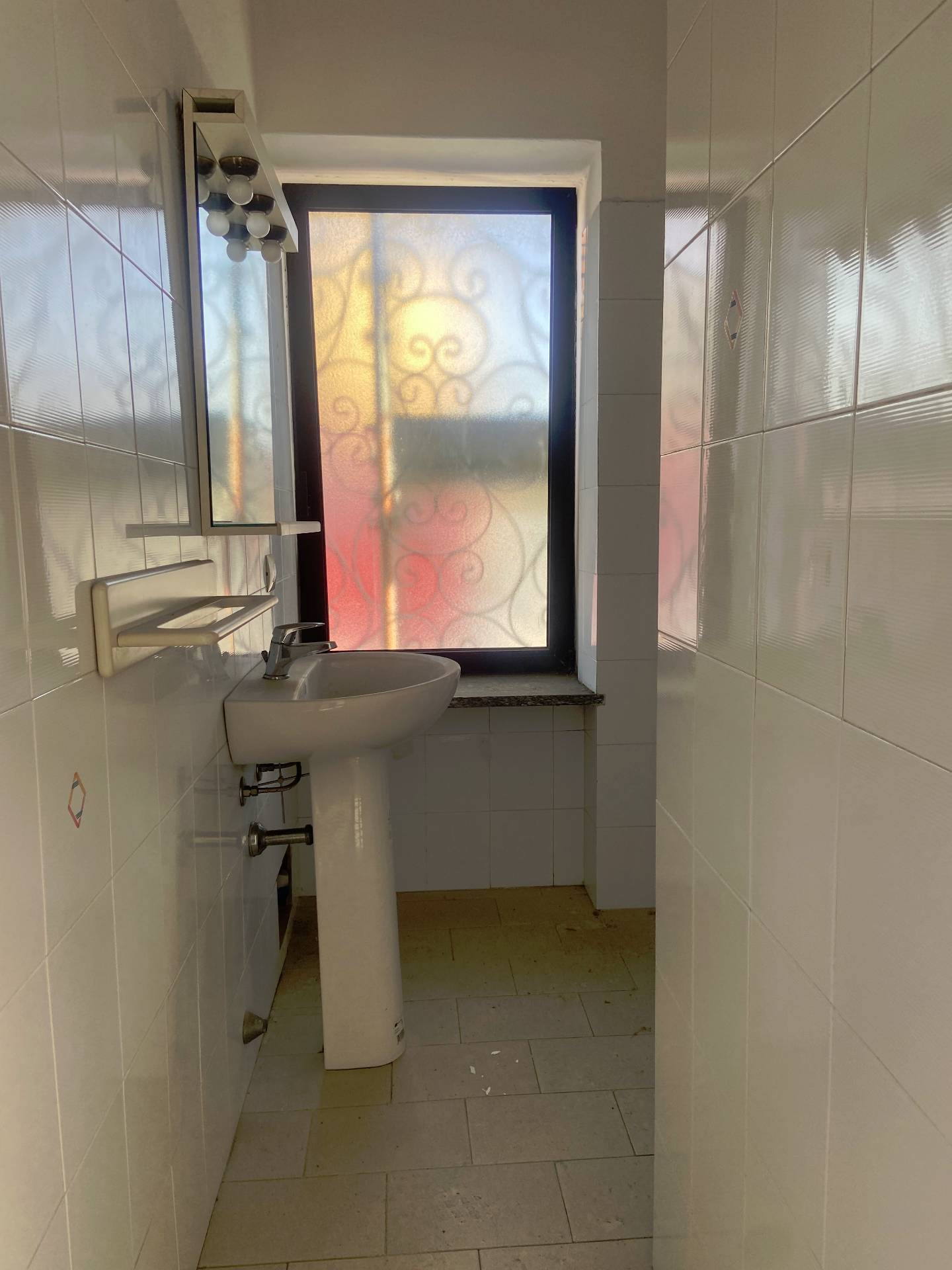  - foto 11