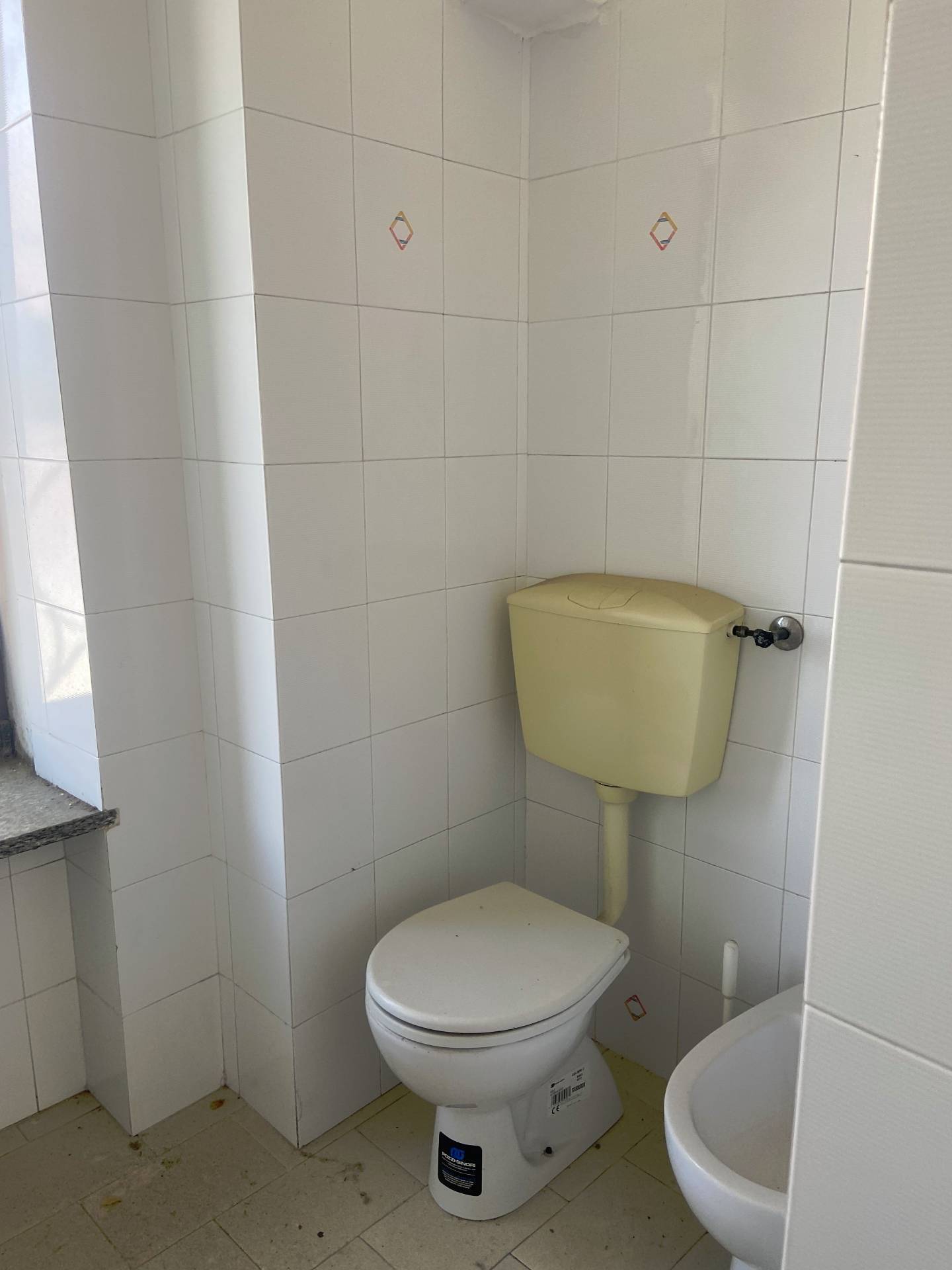  - foto 12
