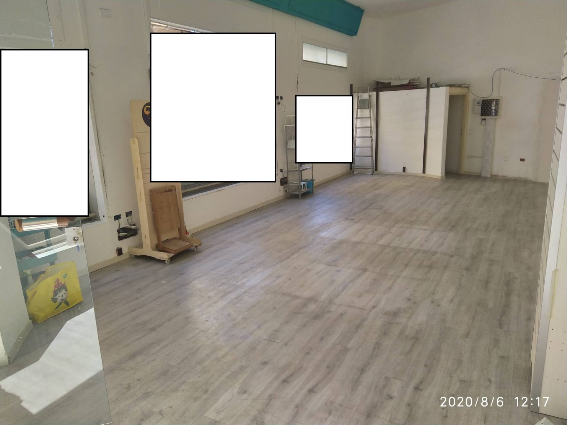  - foto 2