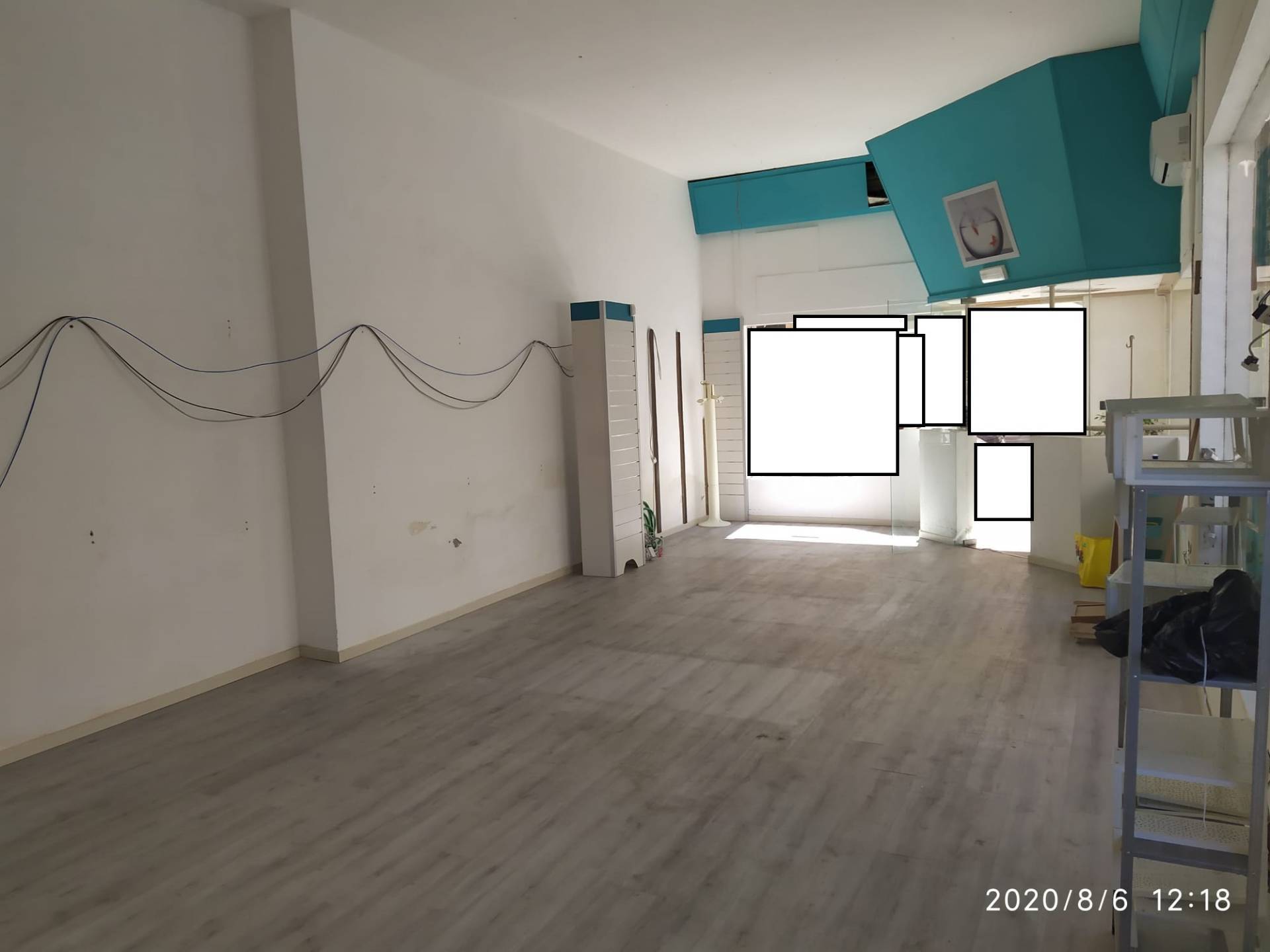  - foto 3