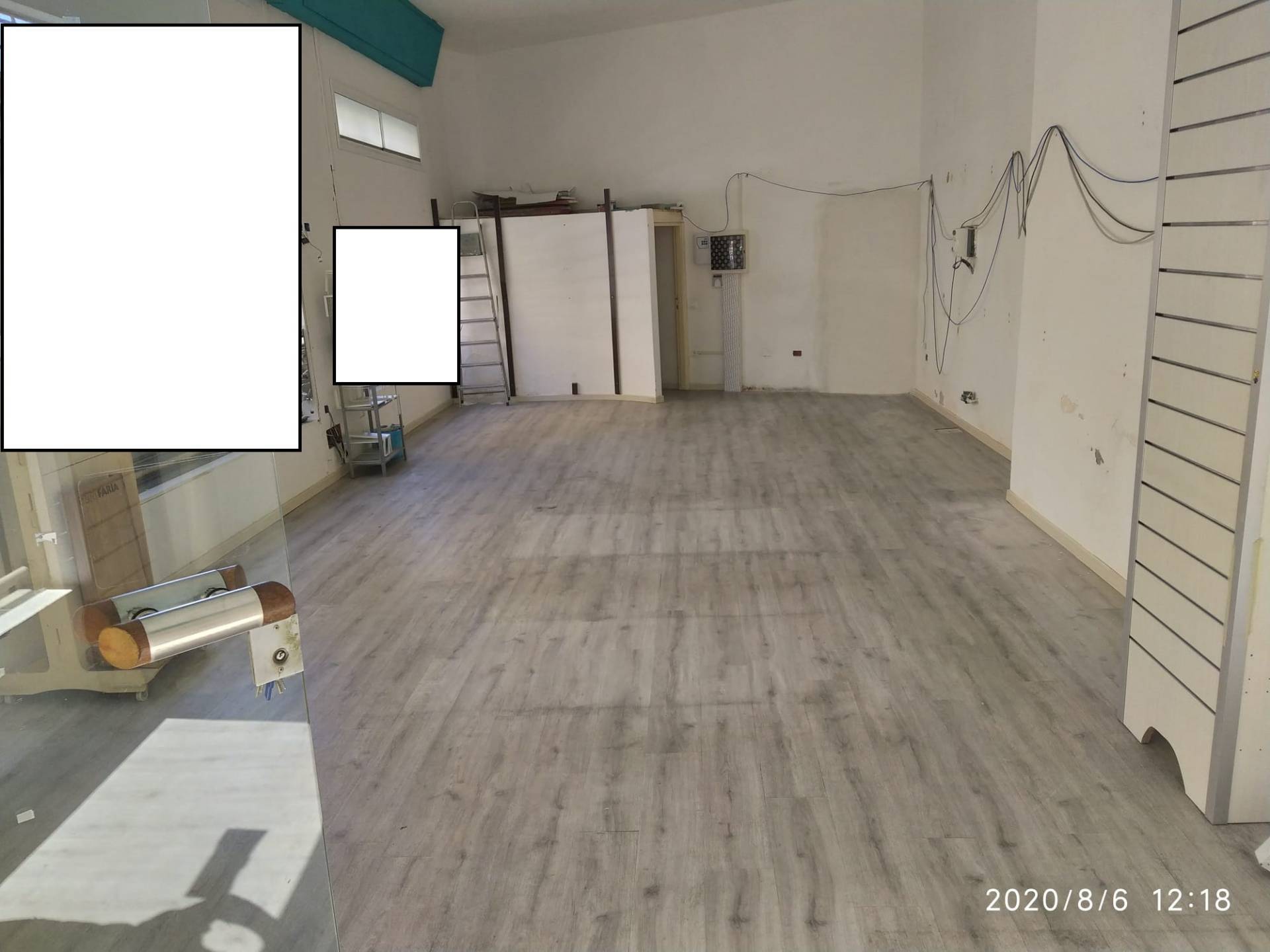  - foto 4