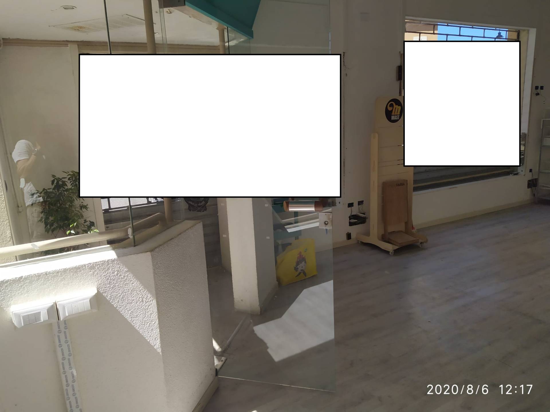  - foto 5