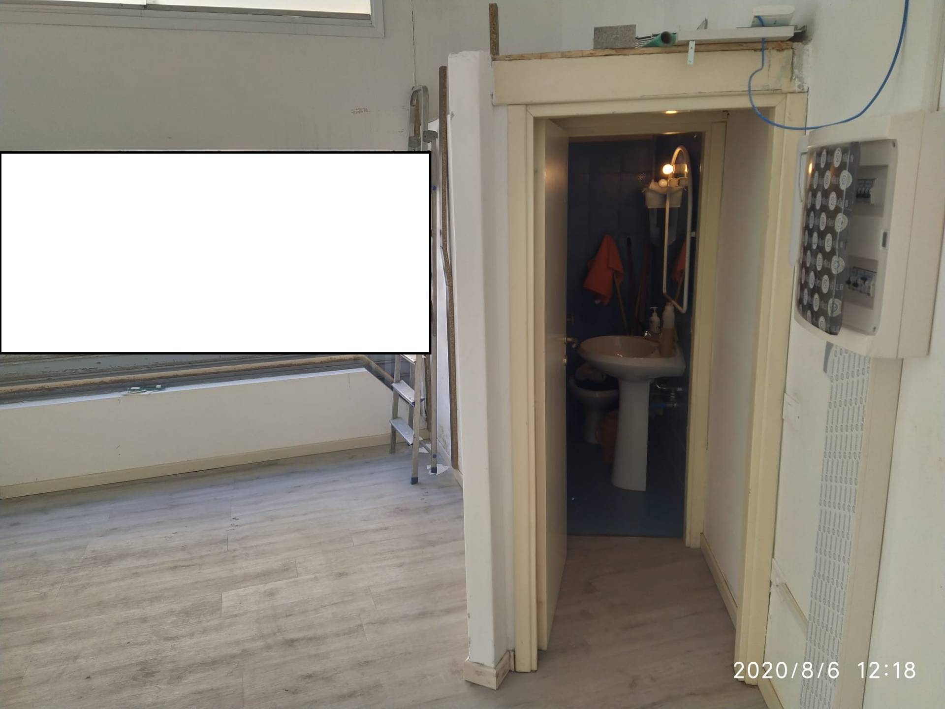  - foto 6