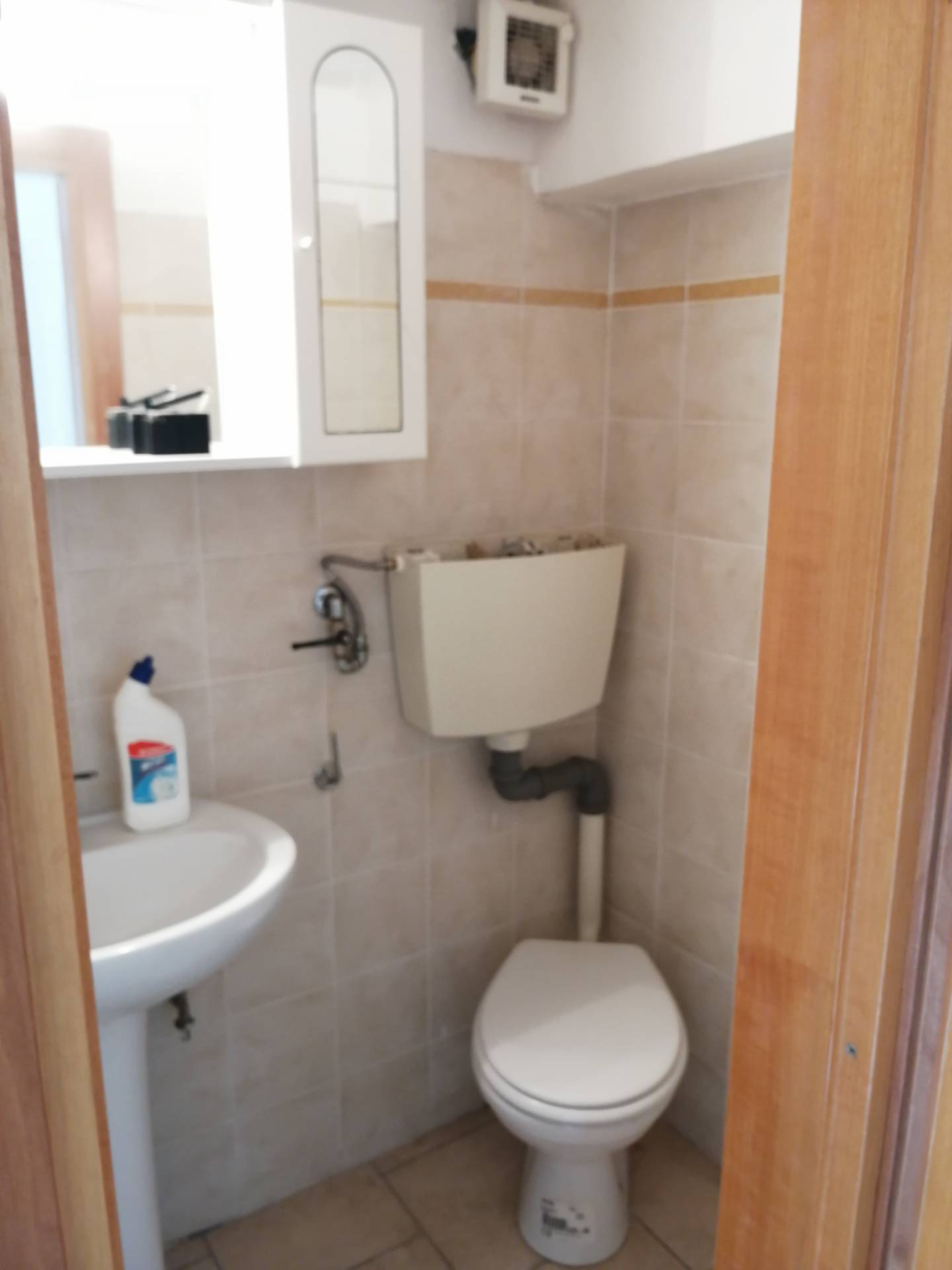  - foto 11