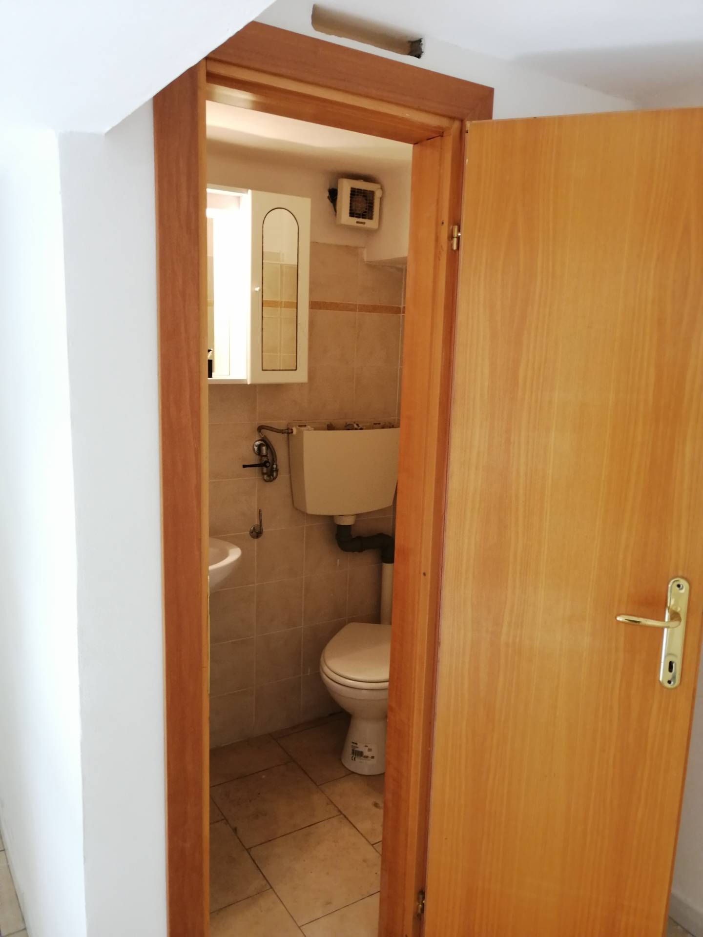  - foto 12