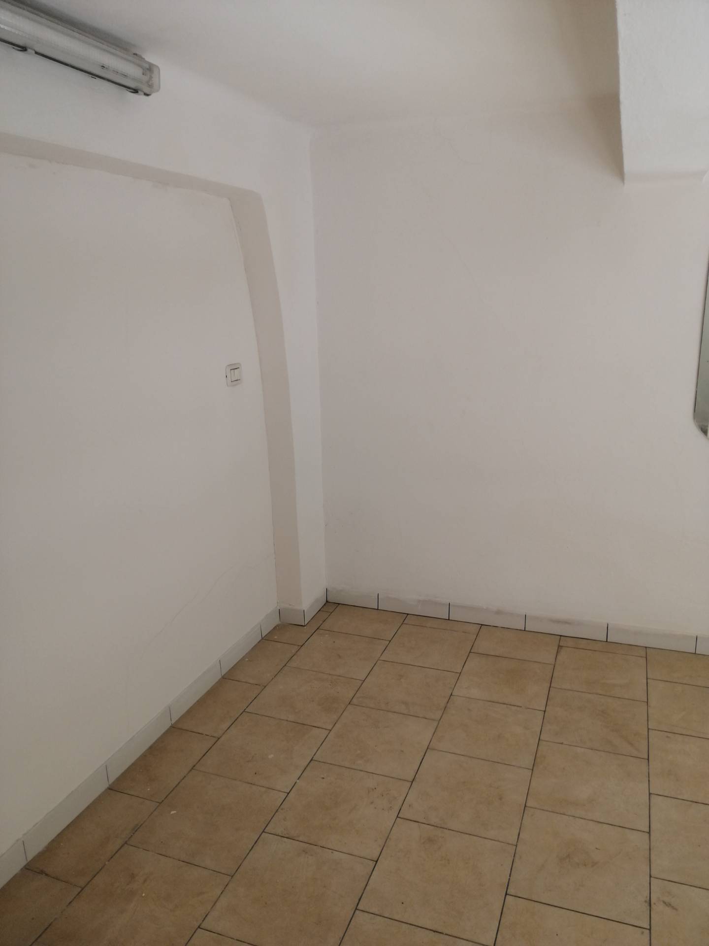  - foto 13