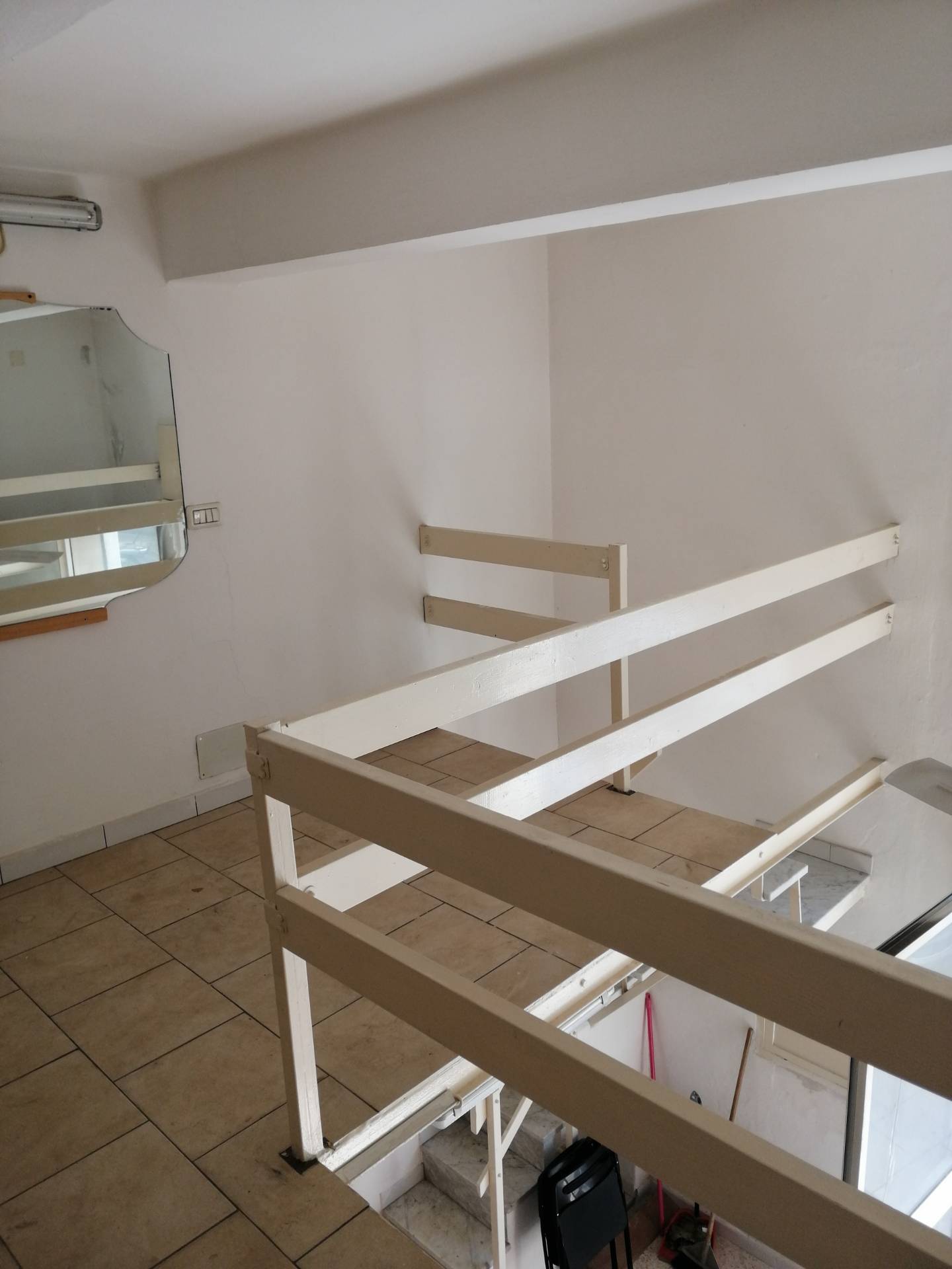  - foto 14