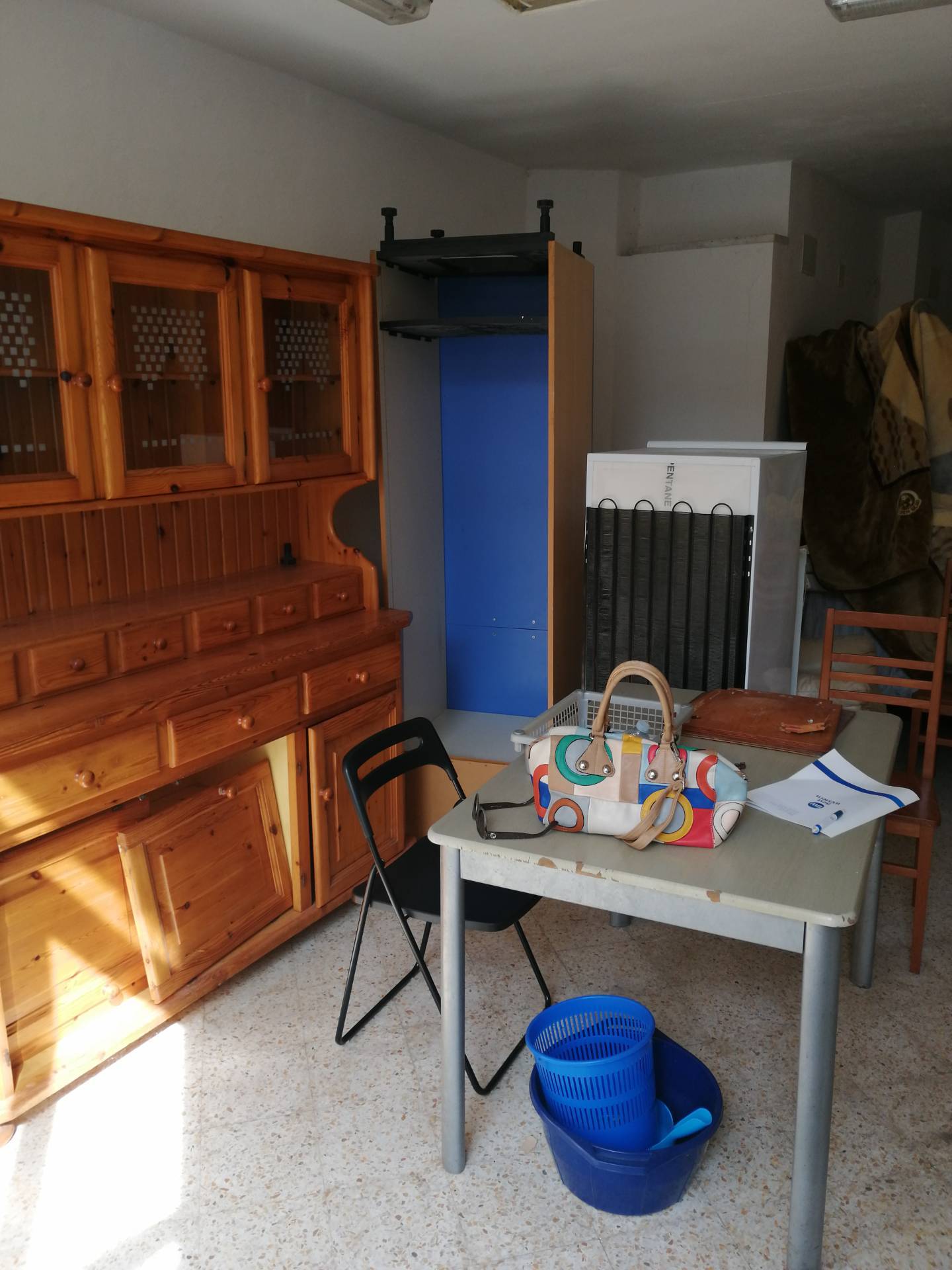  - foto 3