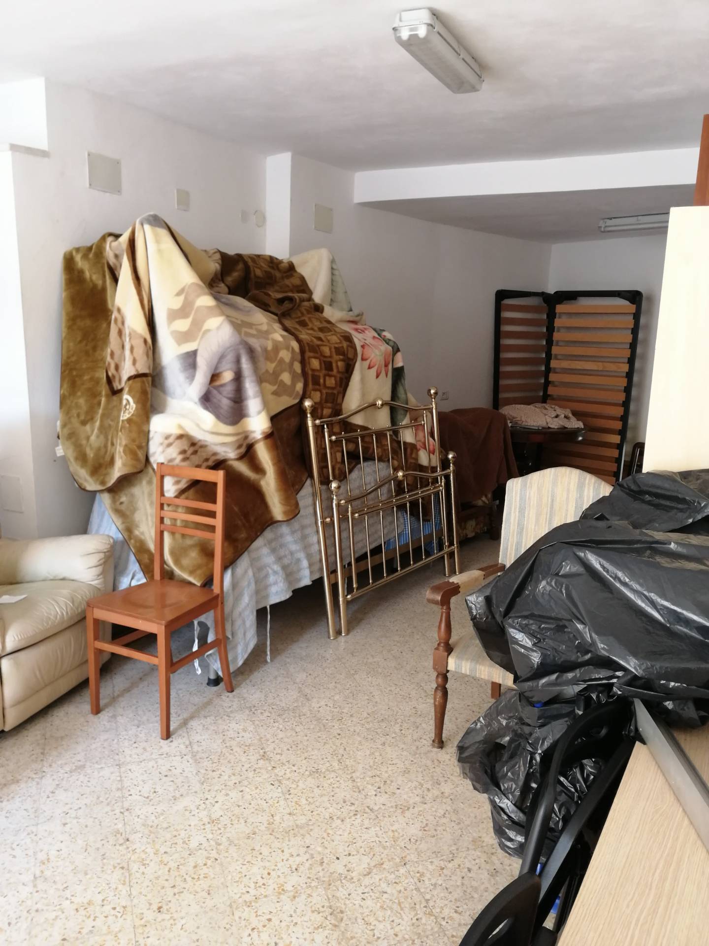  - foto 6