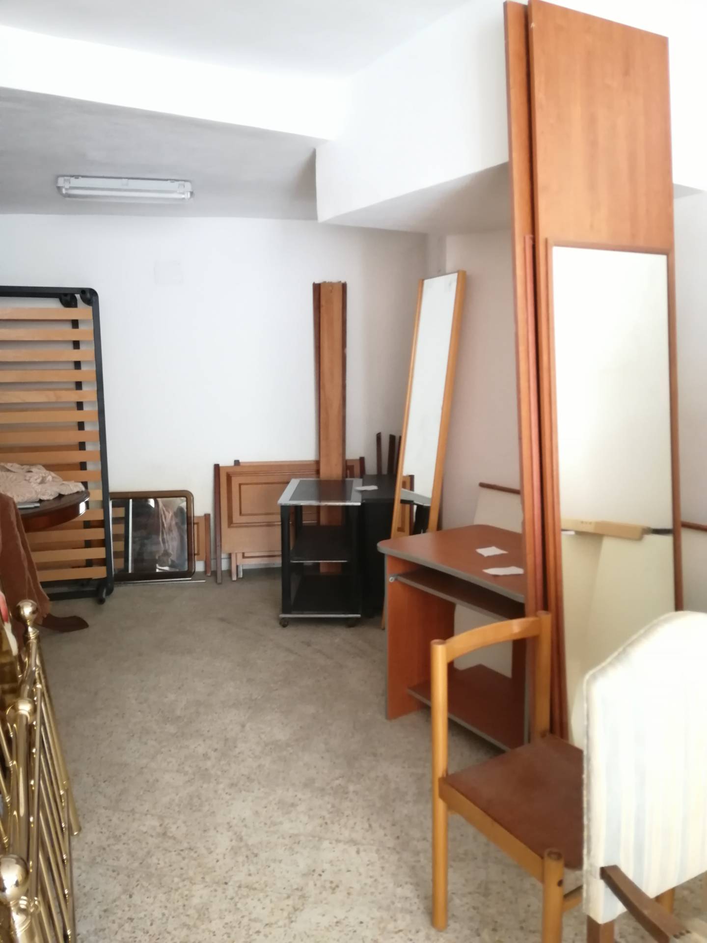  - foto 7