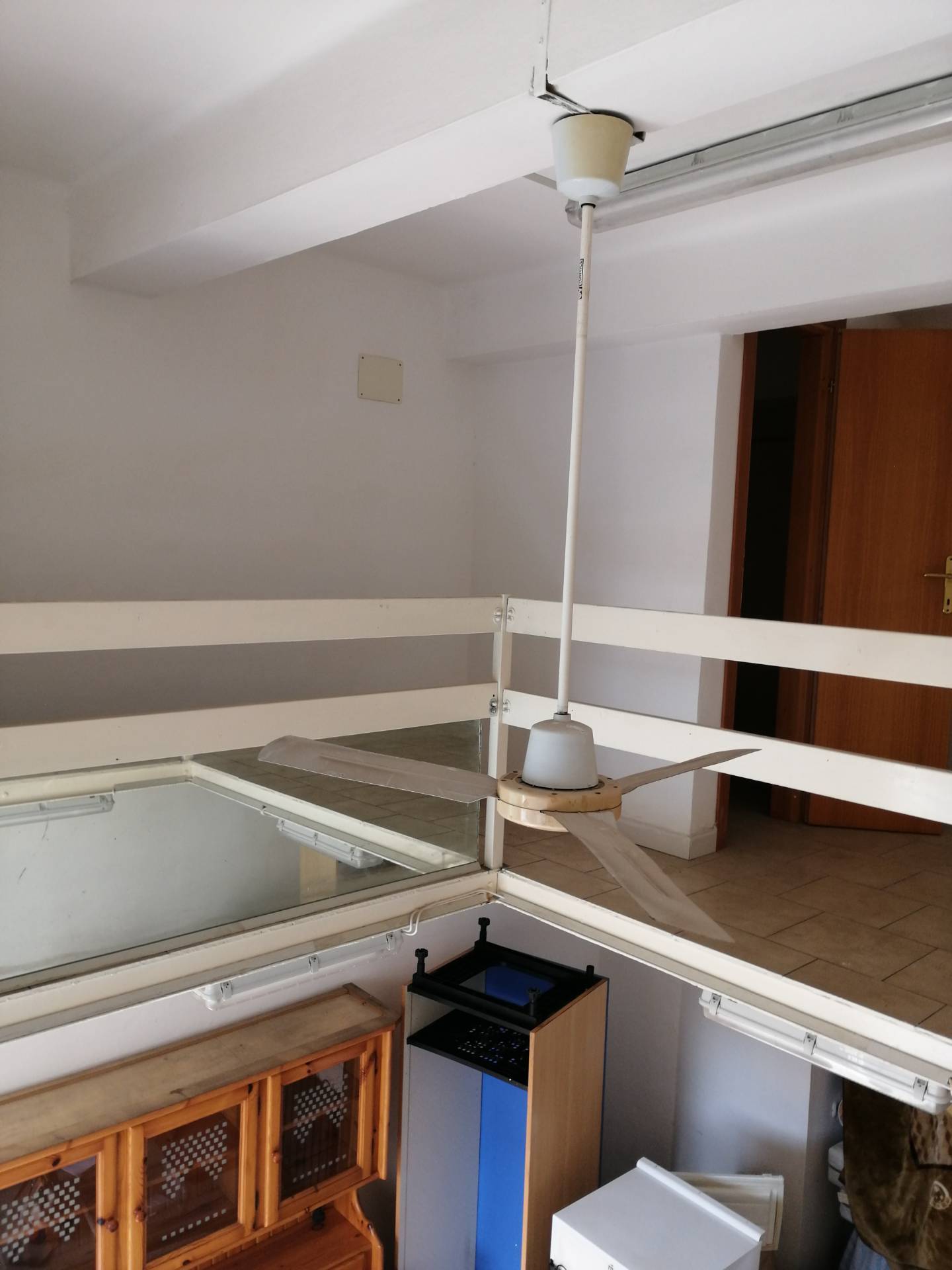  - foto 8