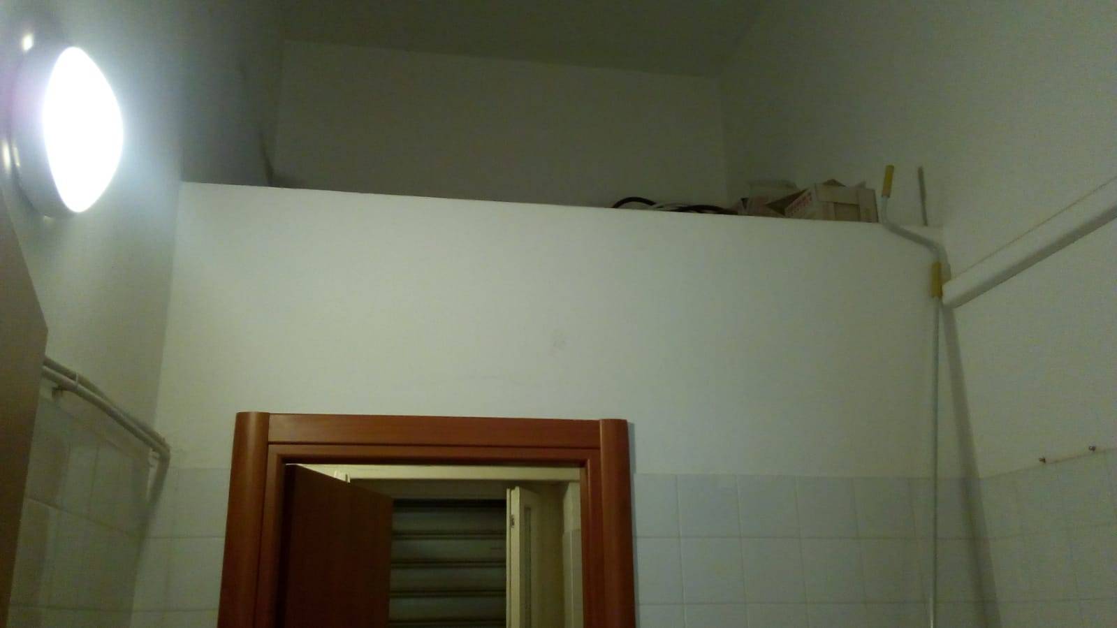  - foto 8
