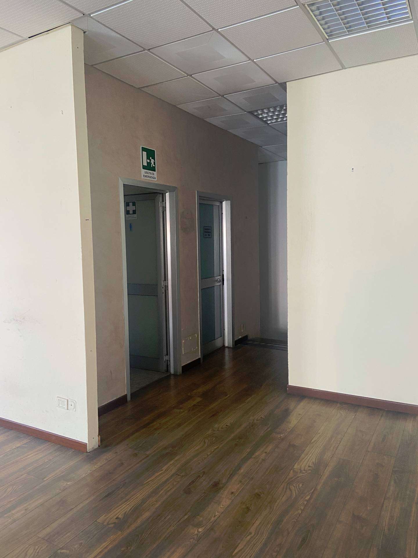  - foto 12