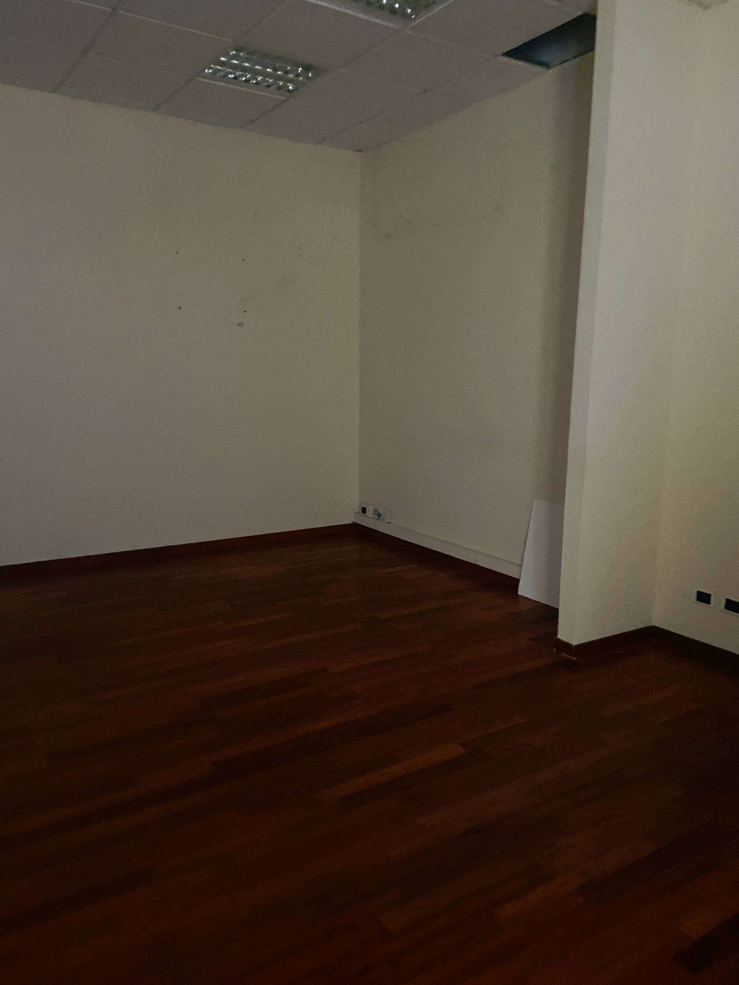  - foto 14