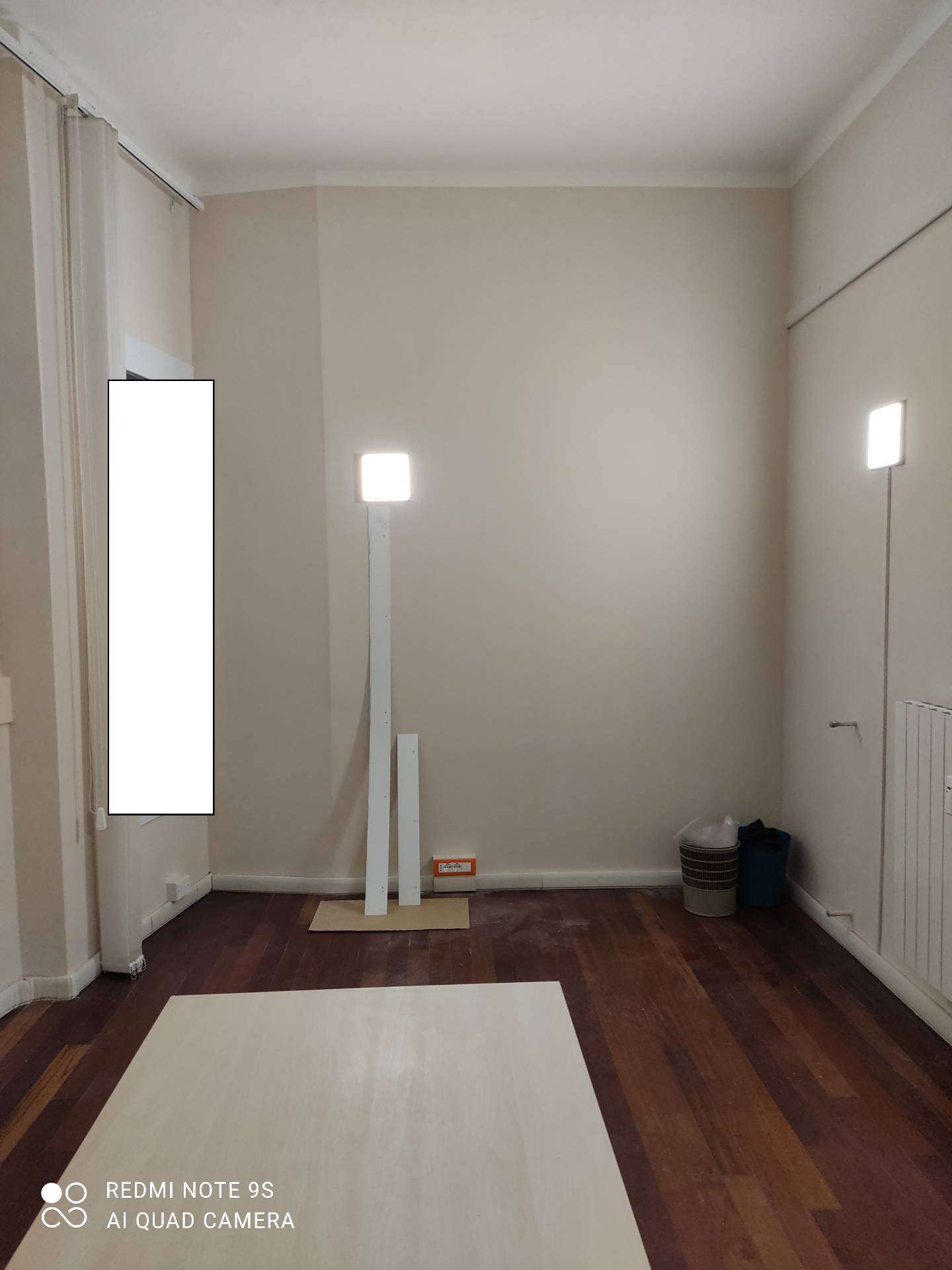  - foto 3