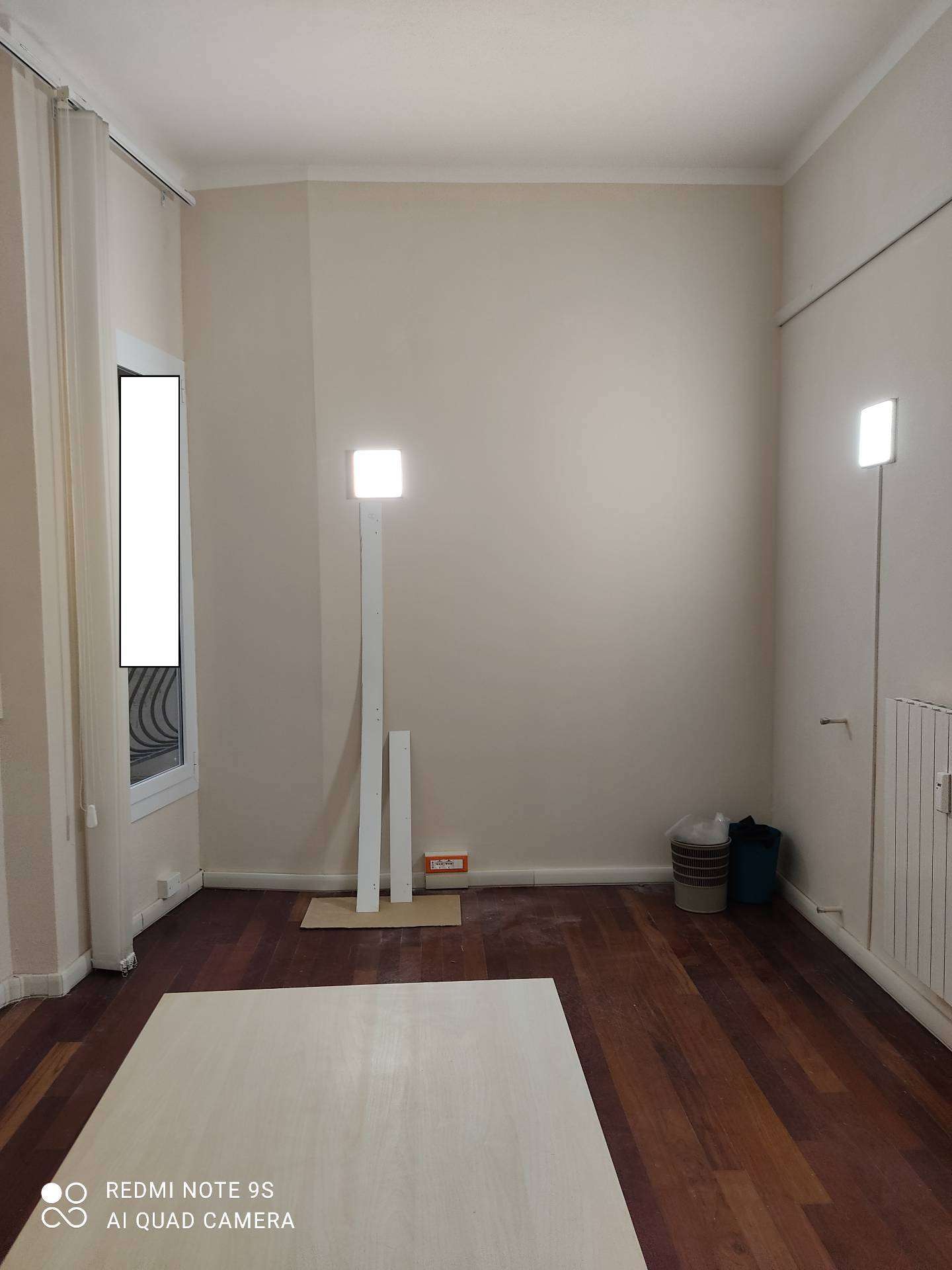  - foto 6
