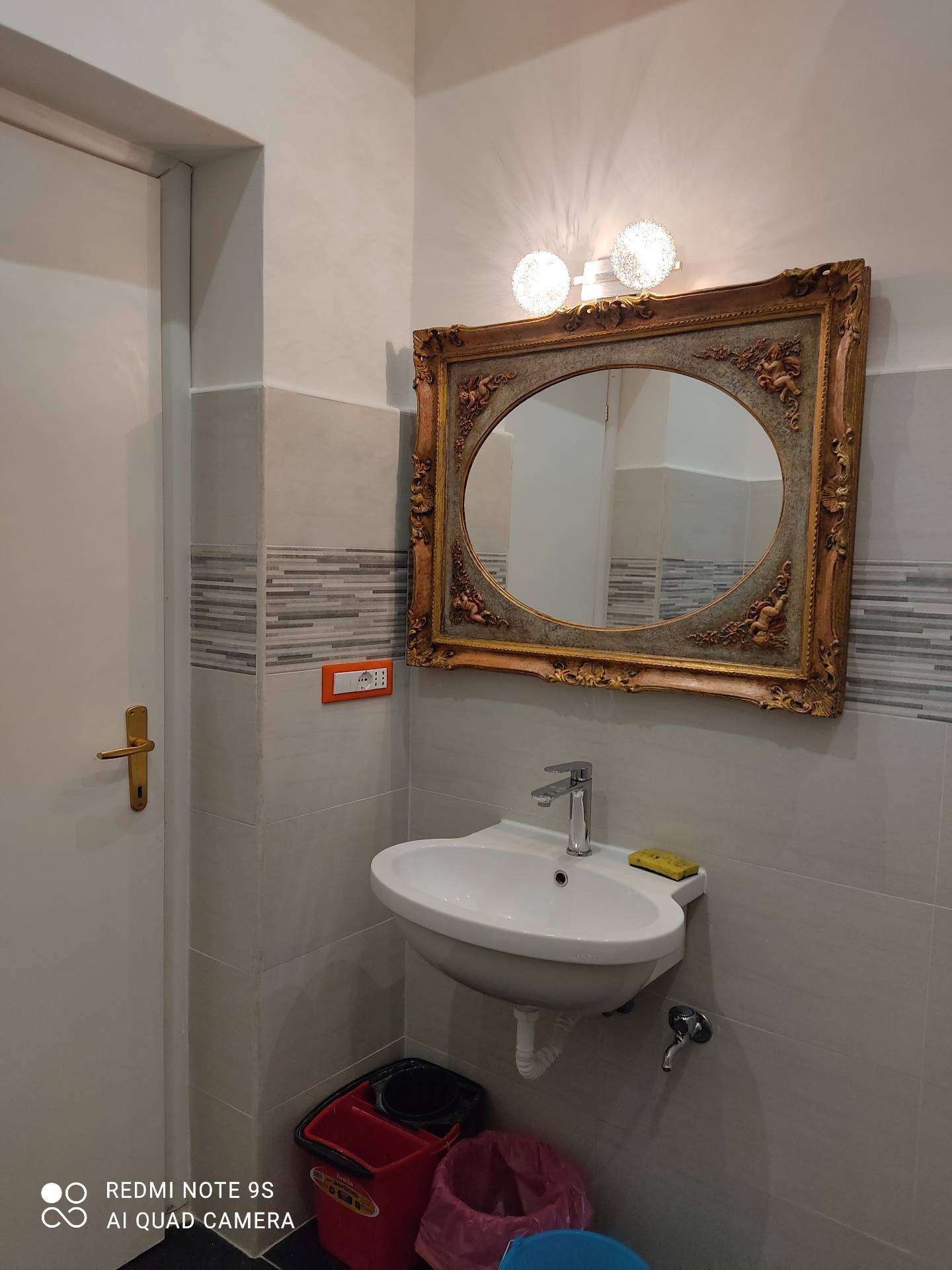  - foto 8