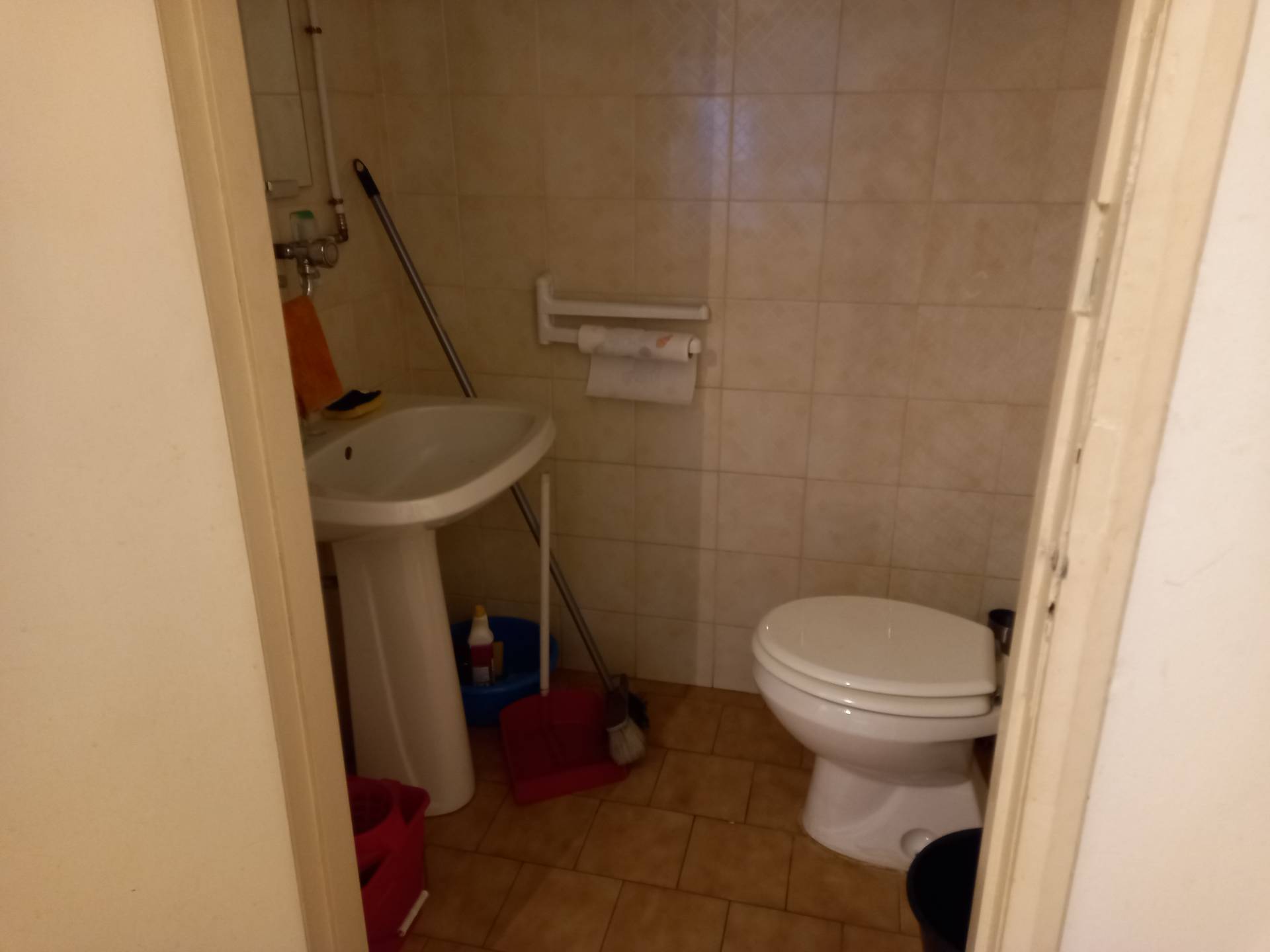  - foto 10