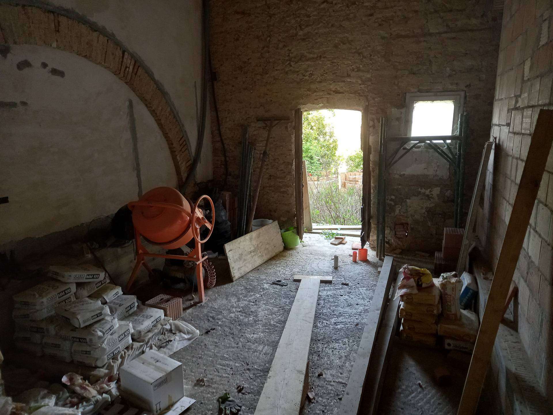  - foto 10