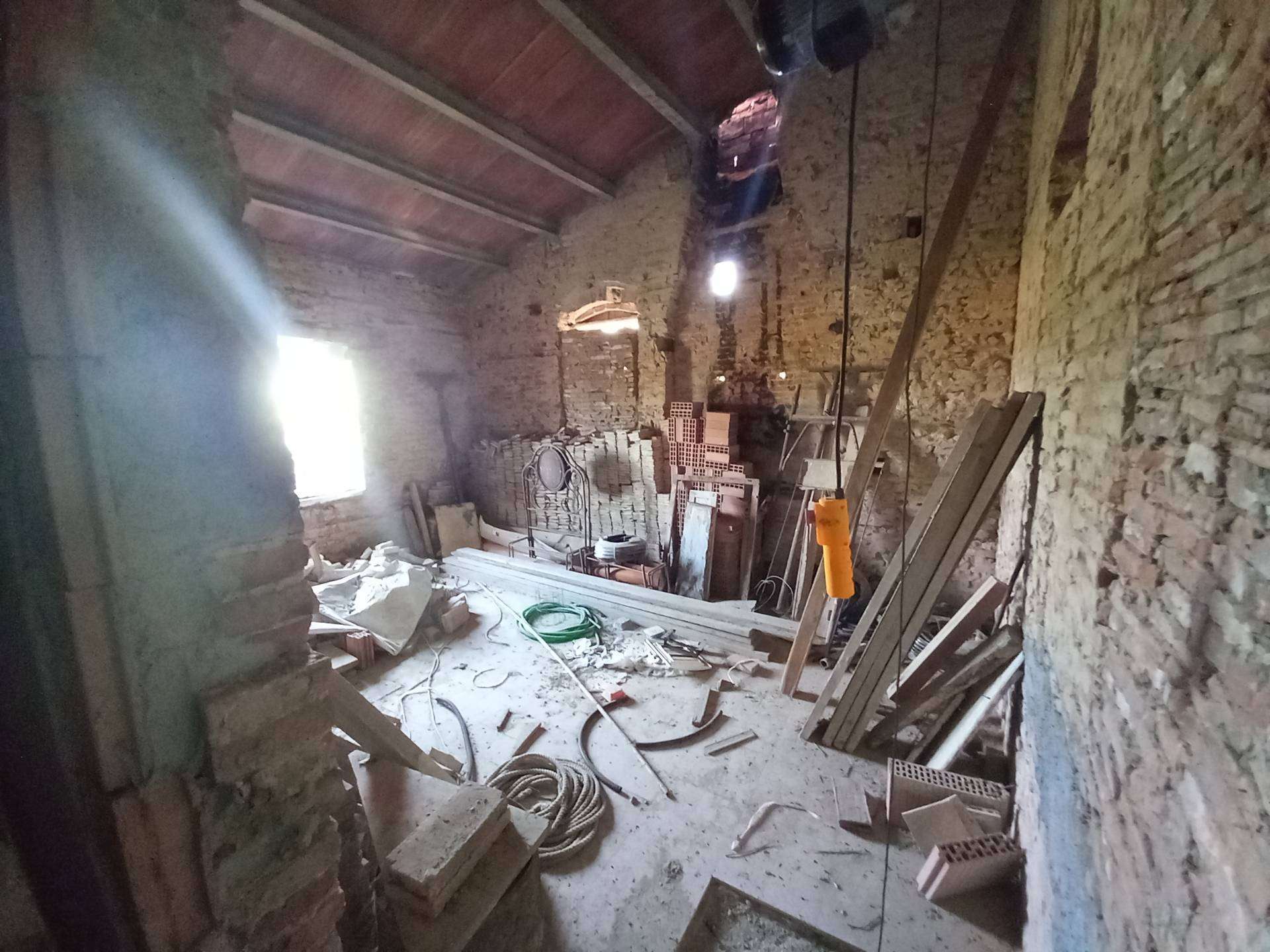  - foto 12