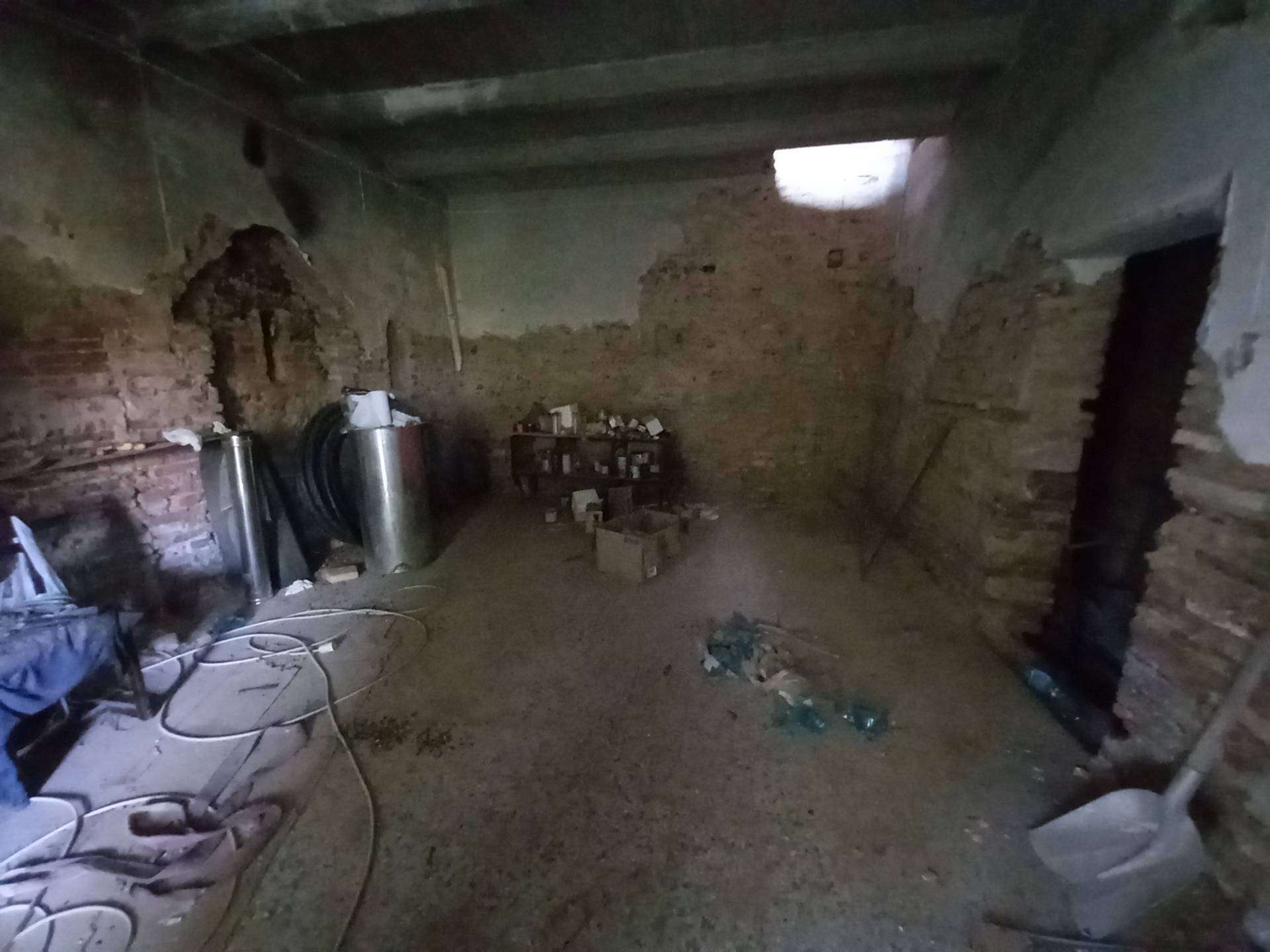  - foto 14