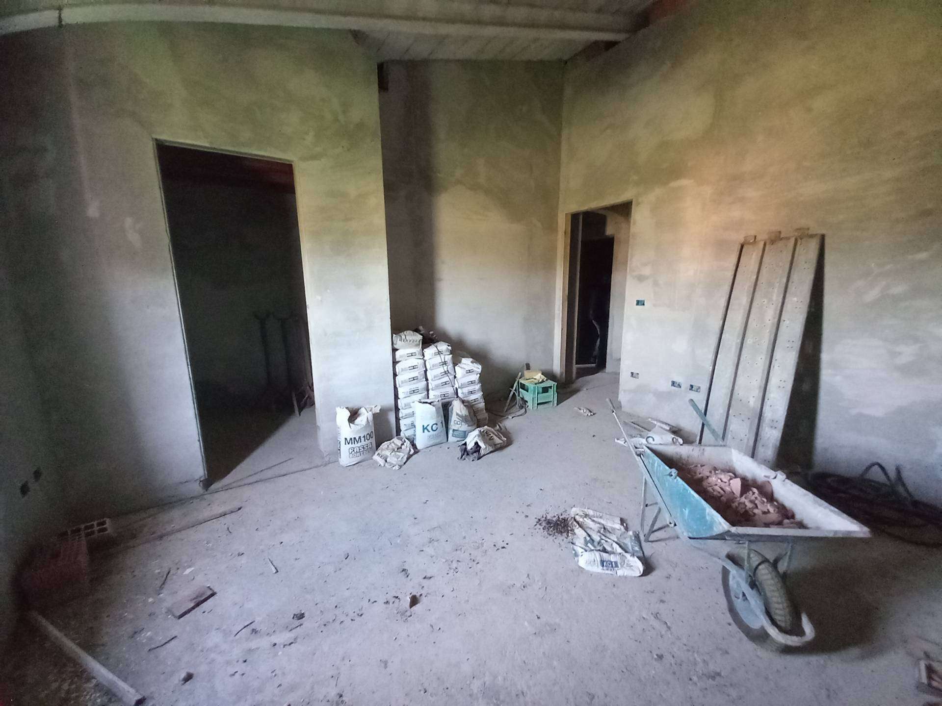  - foto 4