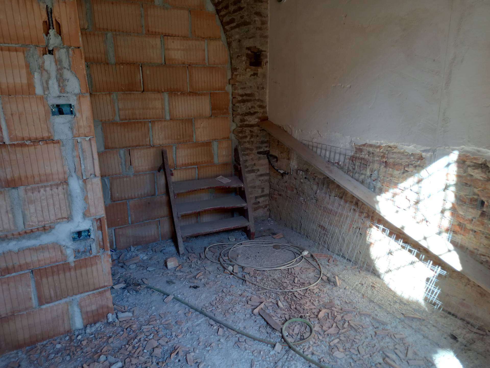  - foto 8