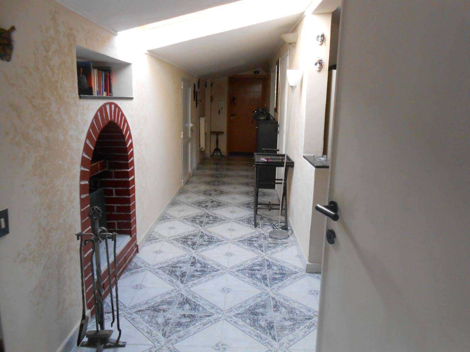  - foto 13