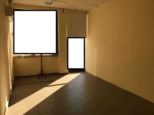  - foto 11