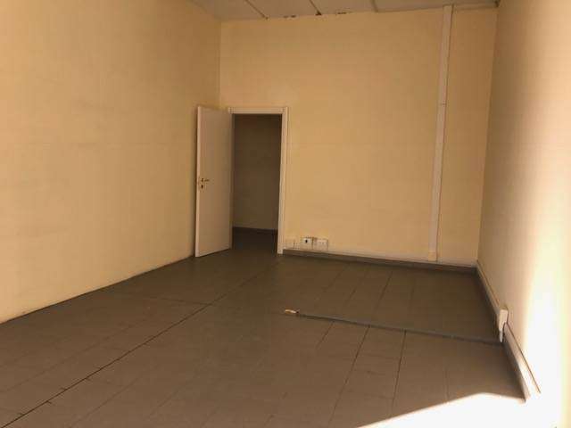  - foto 12