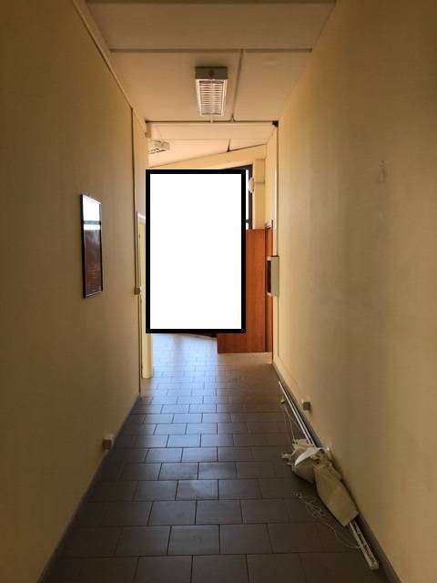  - foto 13