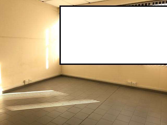  - foto 14