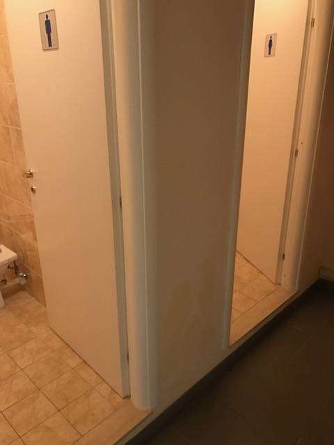  - foto 16