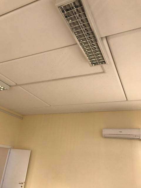  - foto 5