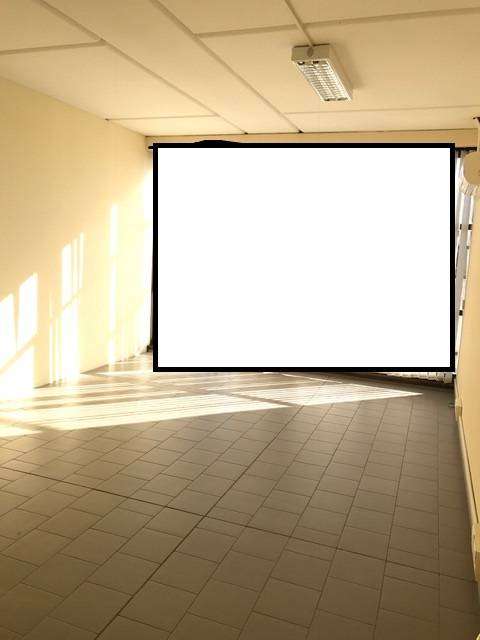  - foto 8