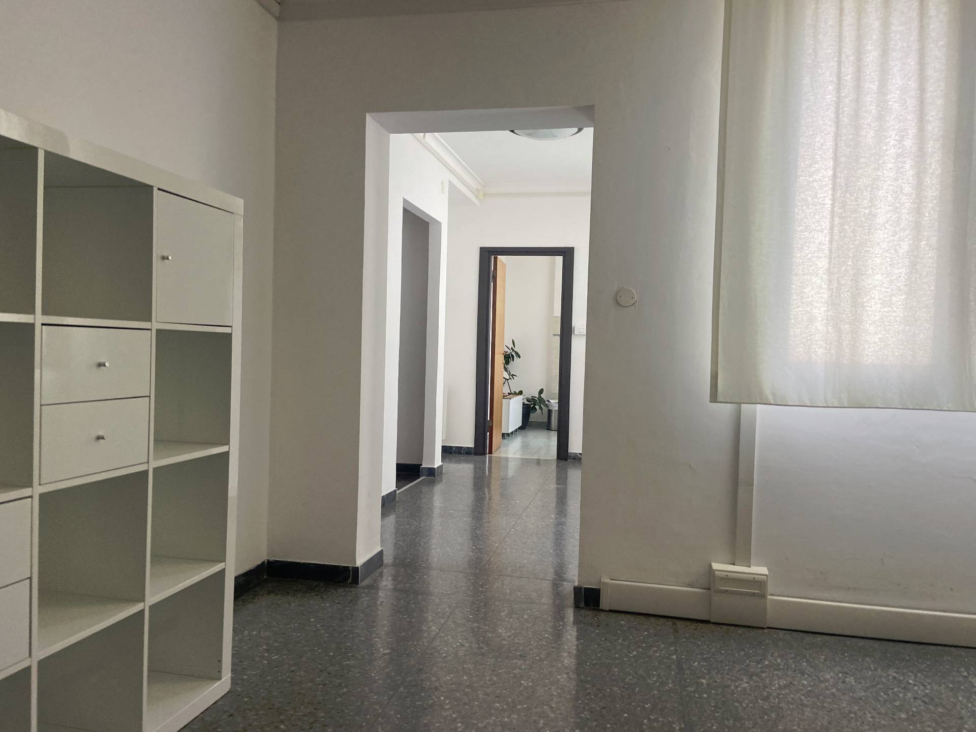  - foto 11