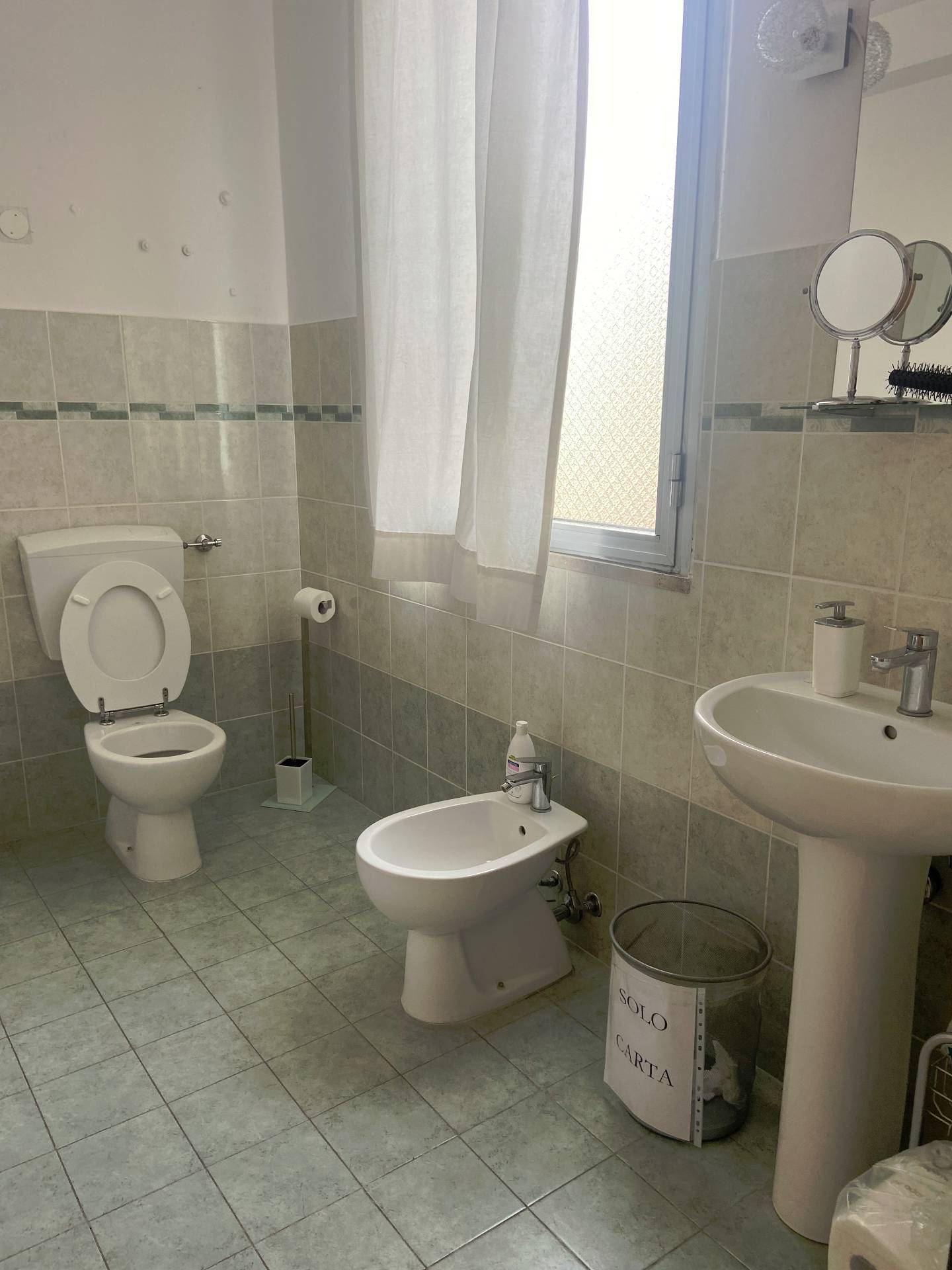  - foto 12