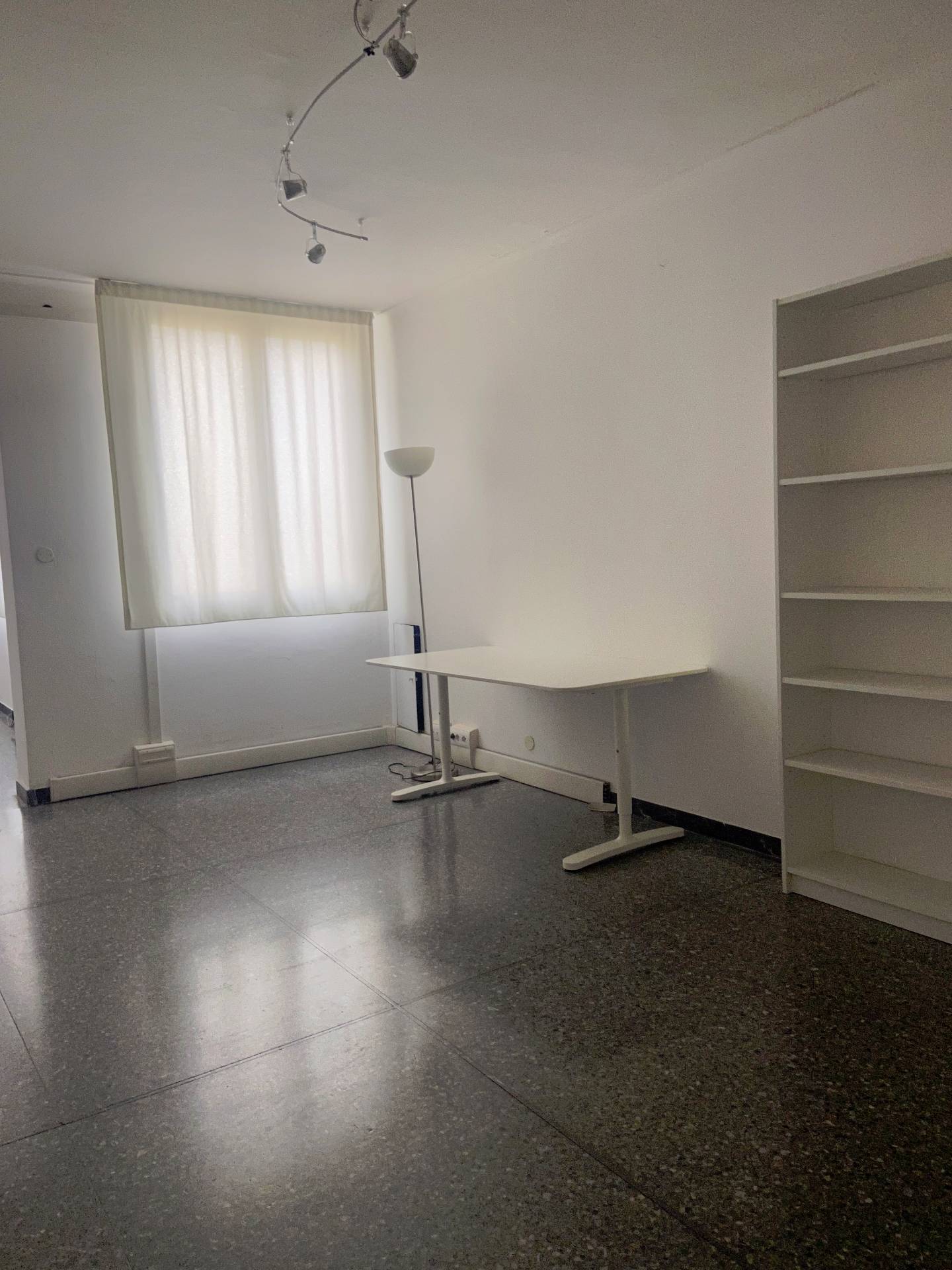  - foto 5