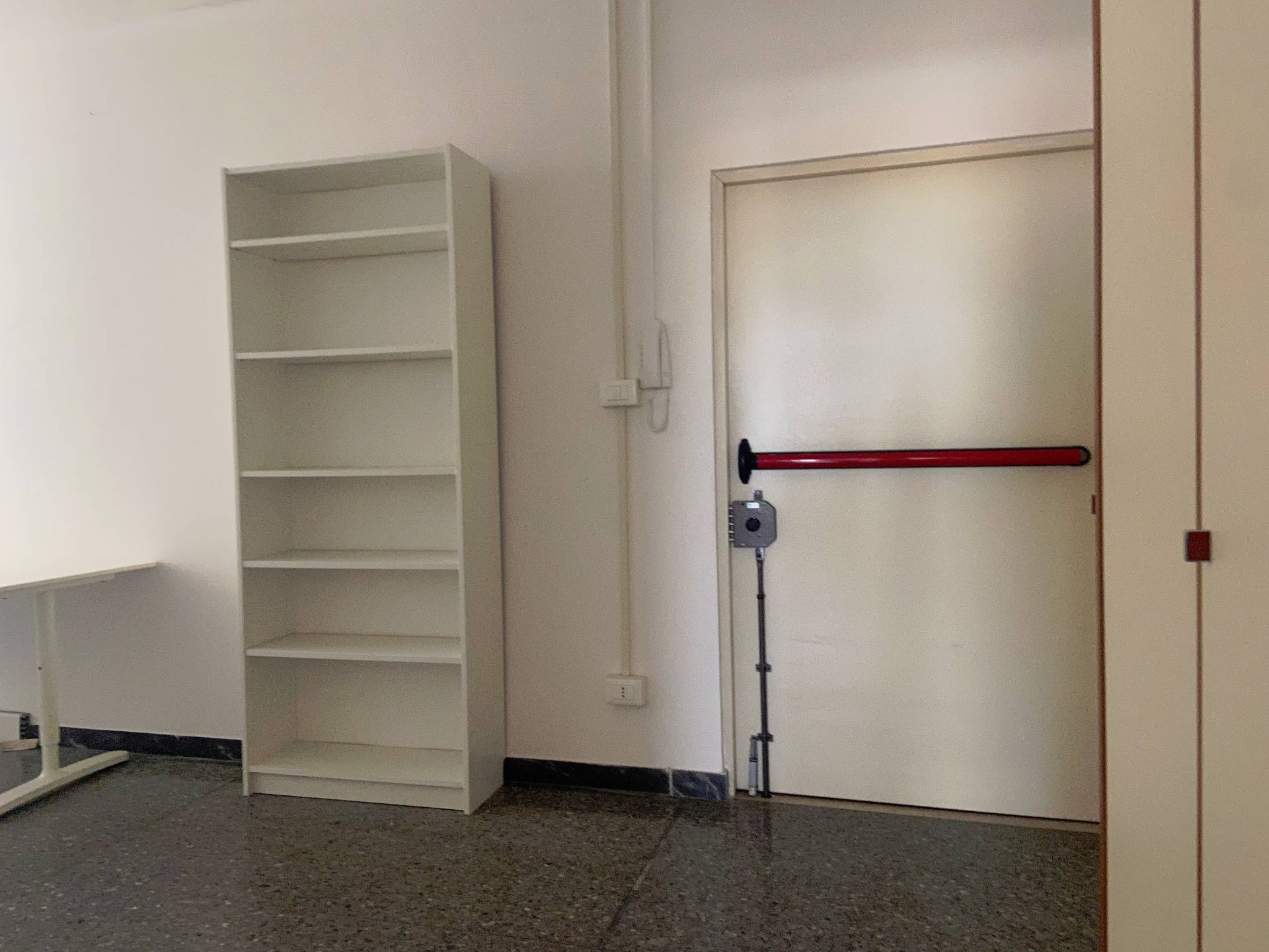  - foto 7