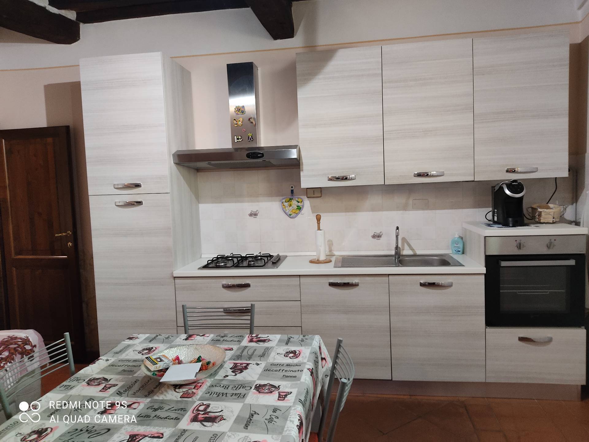 immagine annuncio 4 di 12