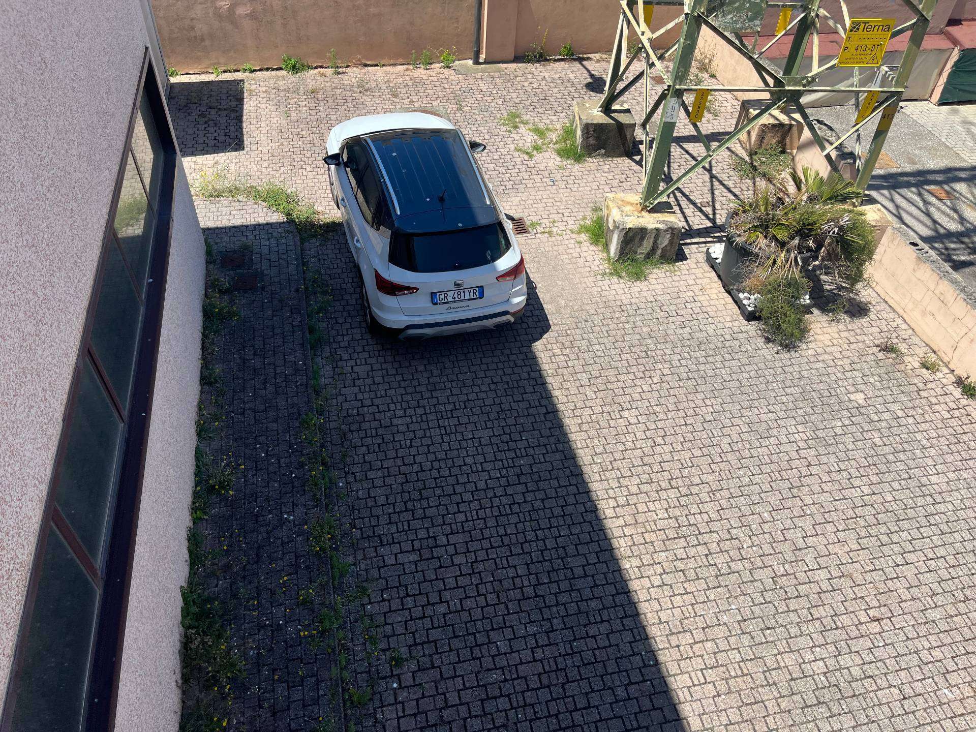  - foto 10