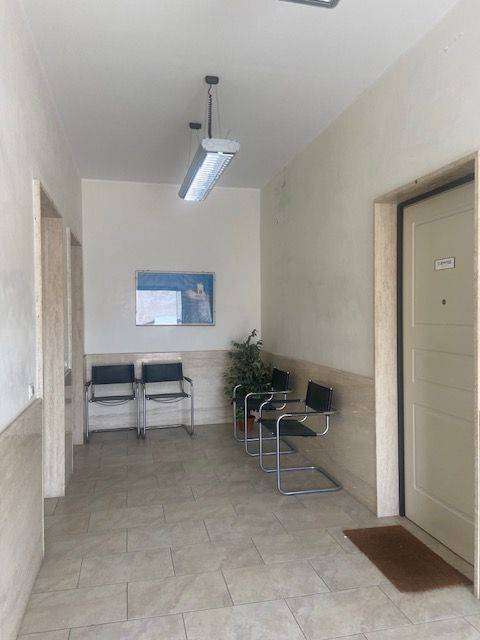  - foto 5