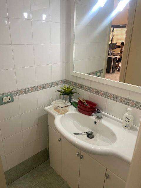  - foto 6