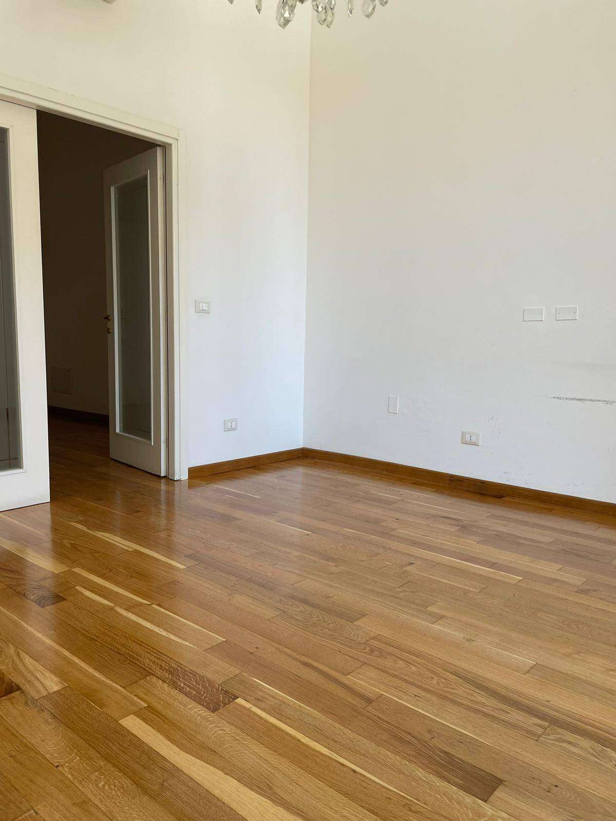  - foto 11