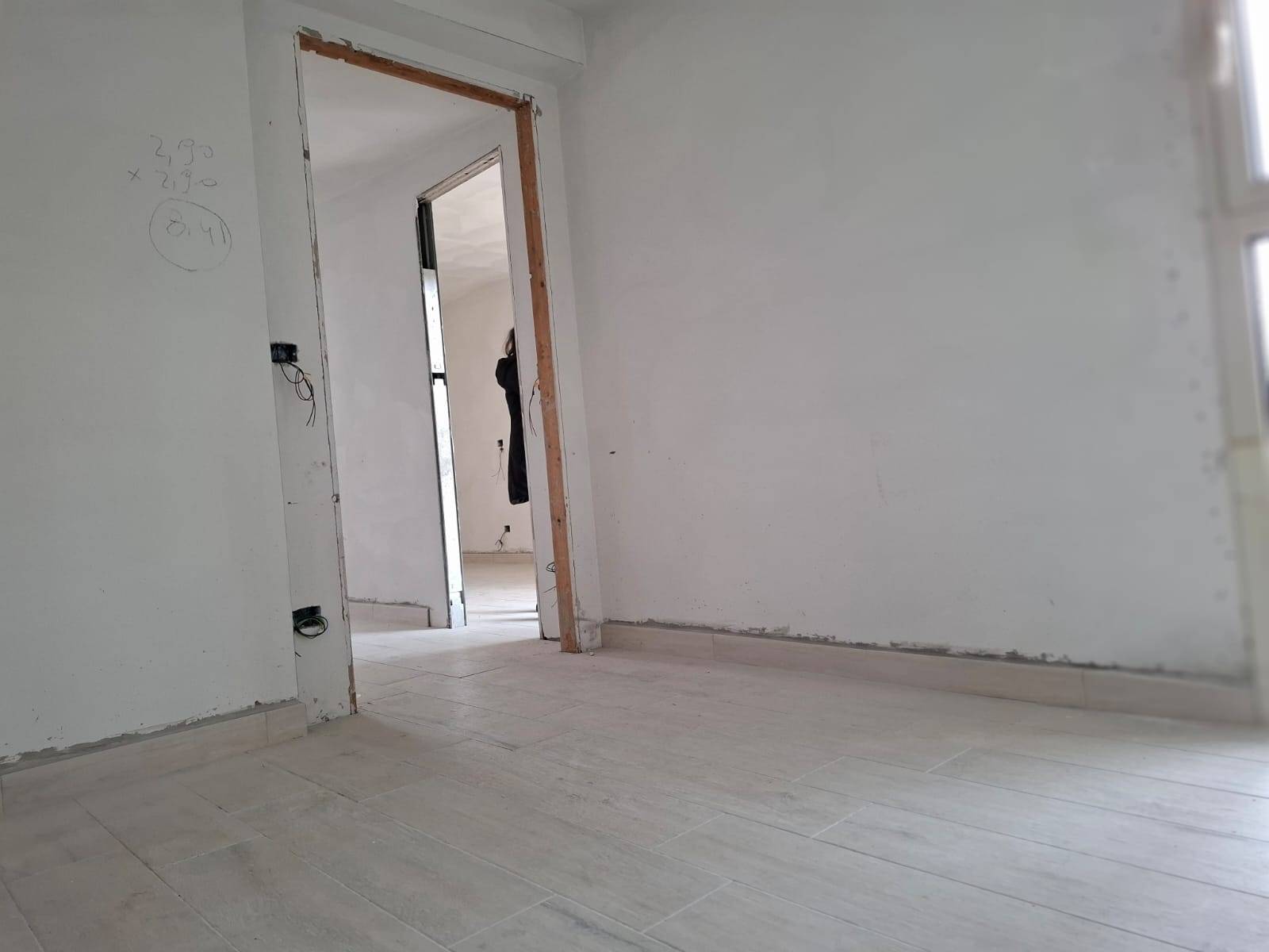  - foto 5
