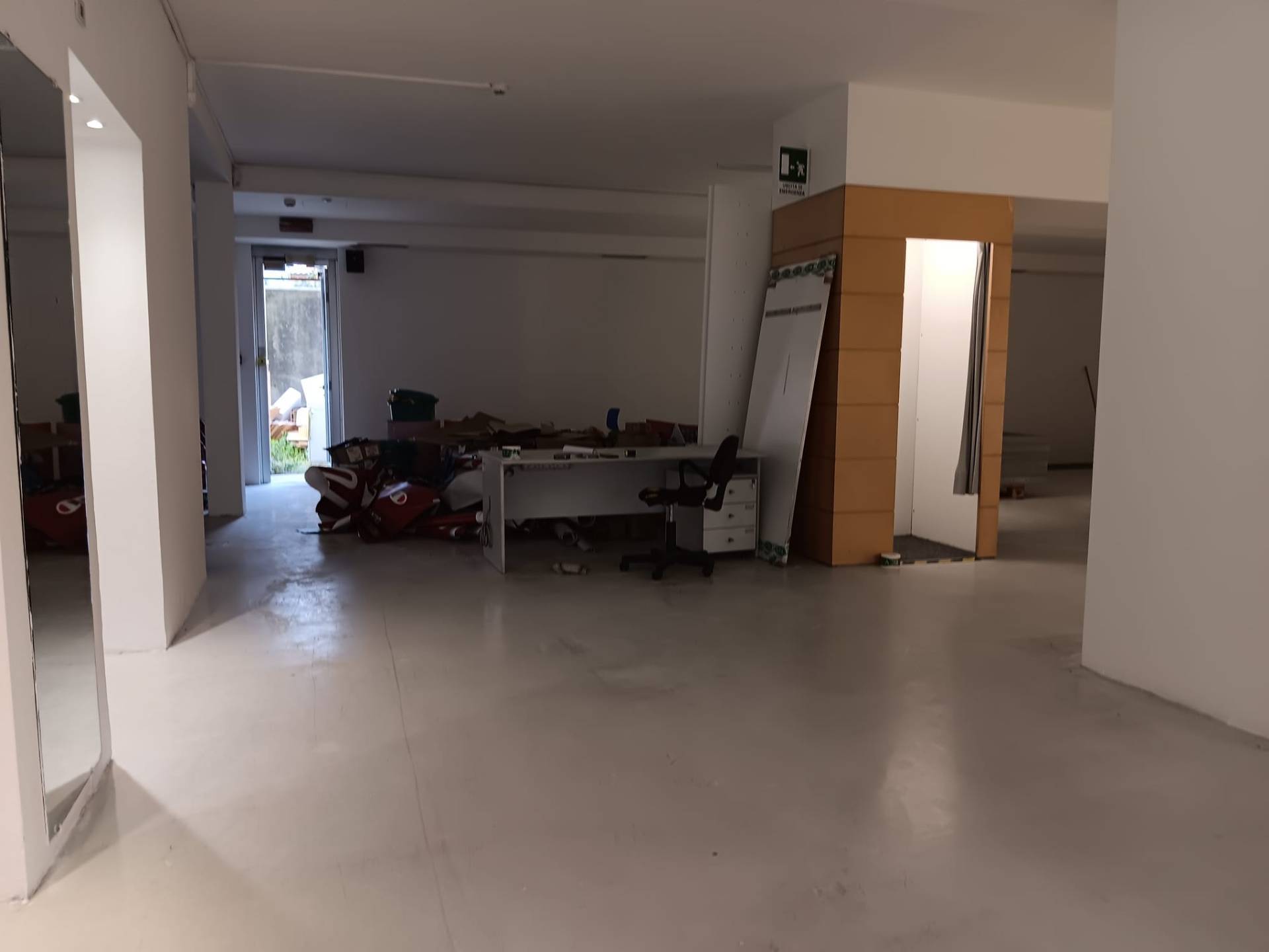  - foto 10